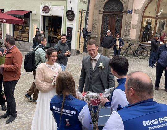 20251107_Hochzeit Falk